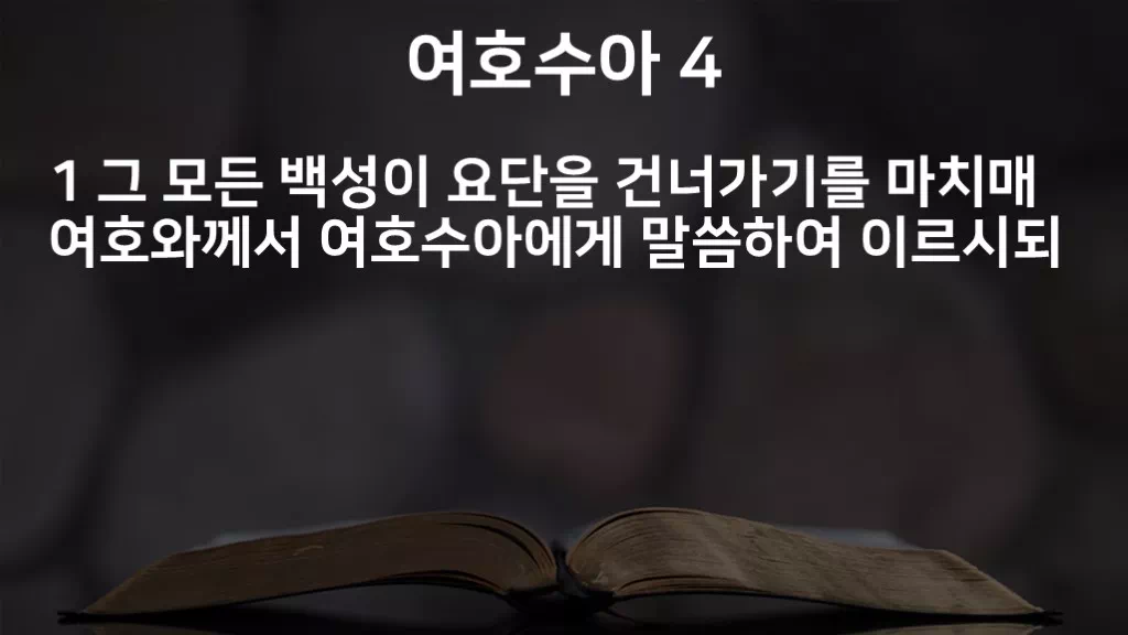 =C192&